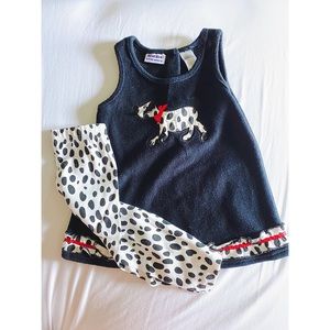 🤍 All About Dalmatian 🖤